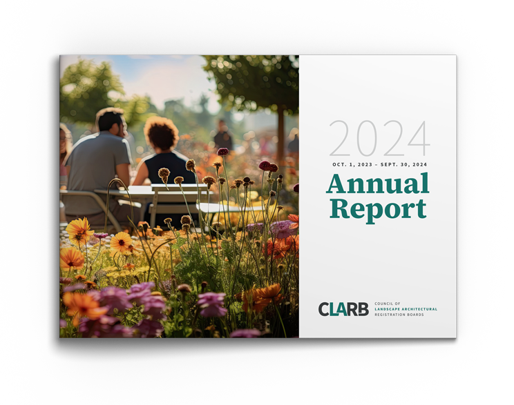 2024 Annual Report