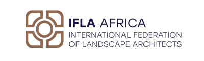 IFLA_Africa_web