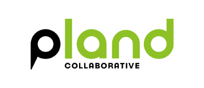 Pland Collaborative