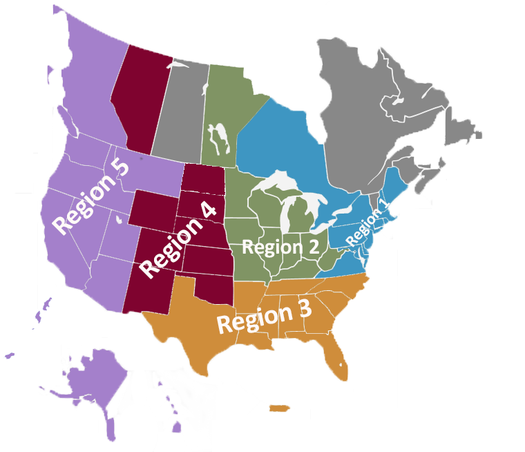 regions_map_2022